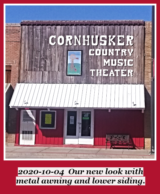 2020 10 04 New look CCMT 1