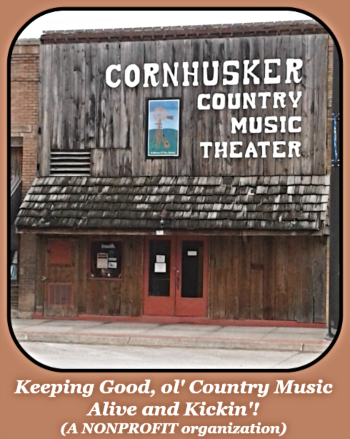 CM theatre