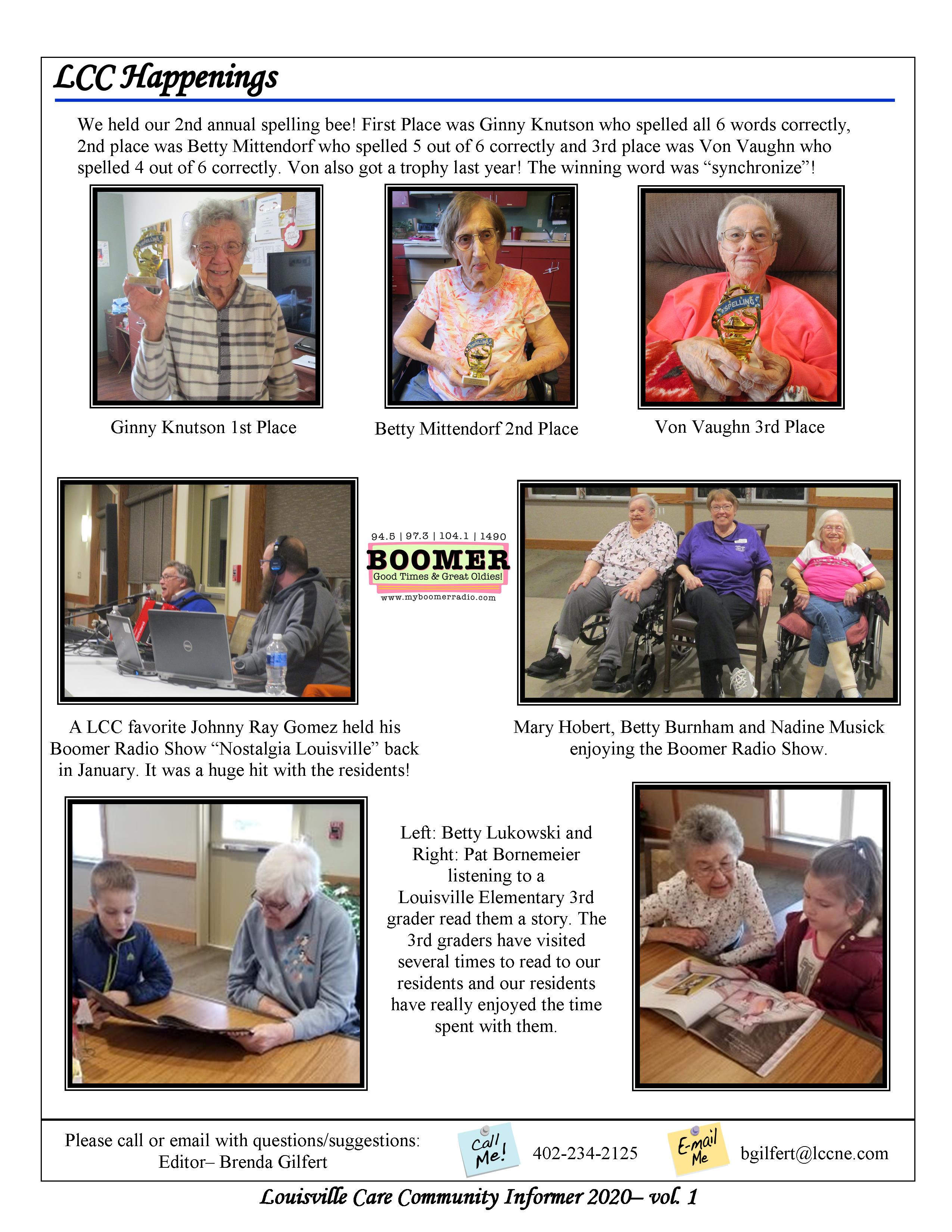 Newsletter2020vol12