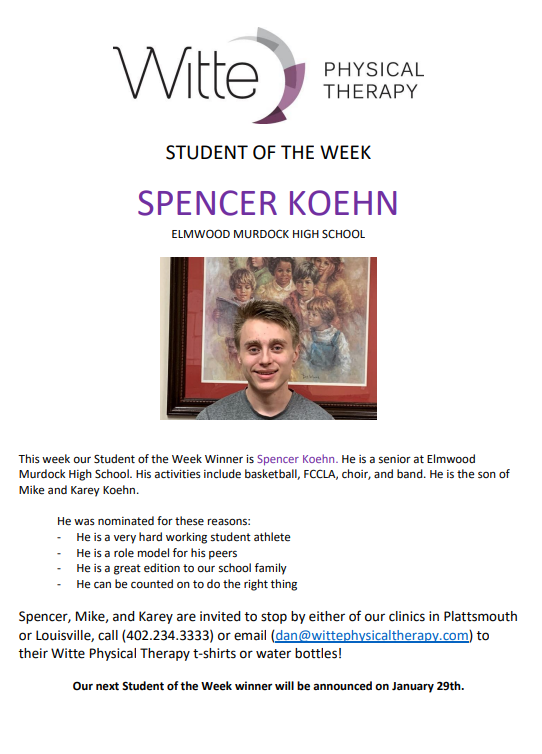 SOTW012120