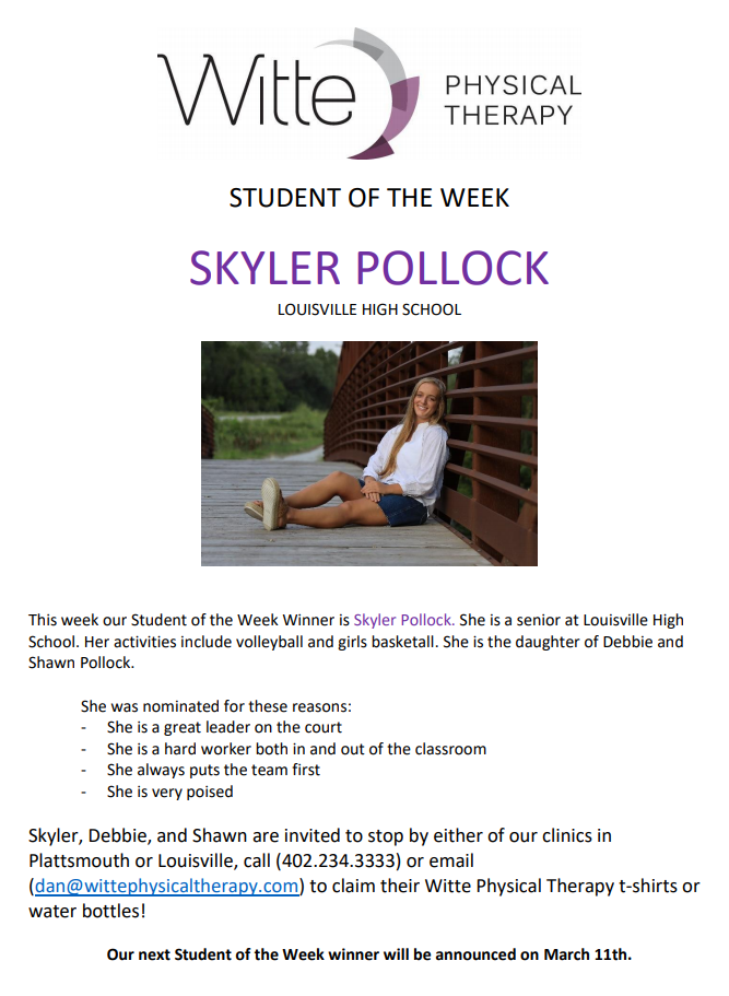 SOTW030420
