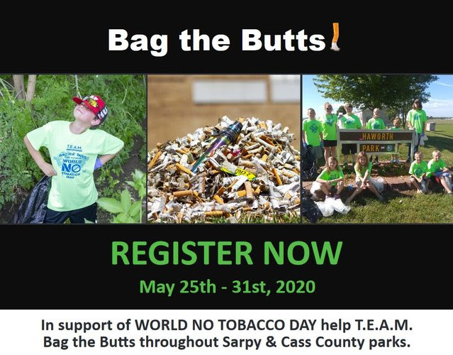 bagthebutts2020