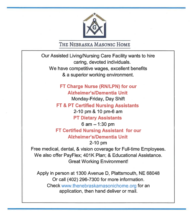 masonic012020