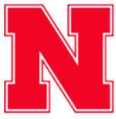 2021 08 25 NEBRASKA N LOGO 1