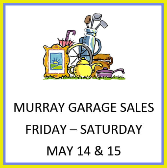 2021 03 24 MRY GARAGE SALE FLYER