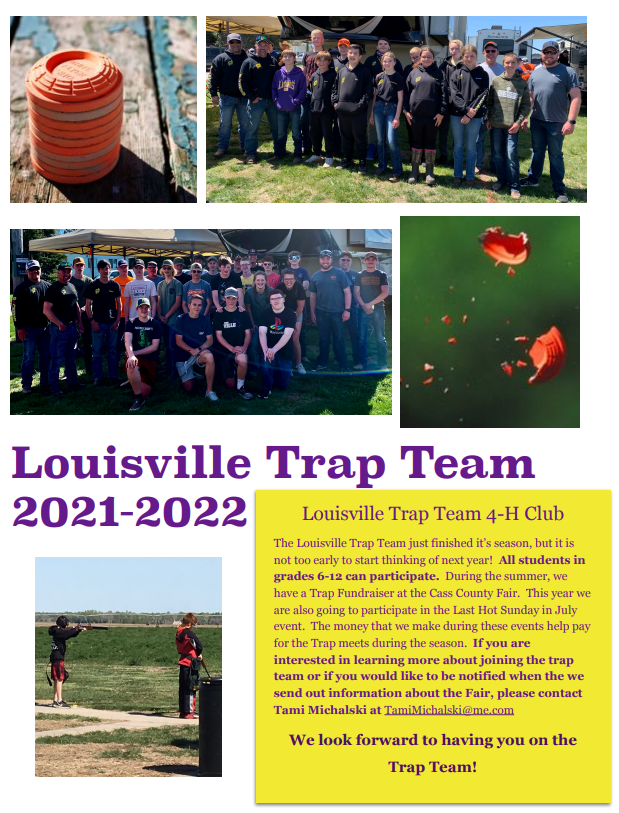 LVtrap team2021