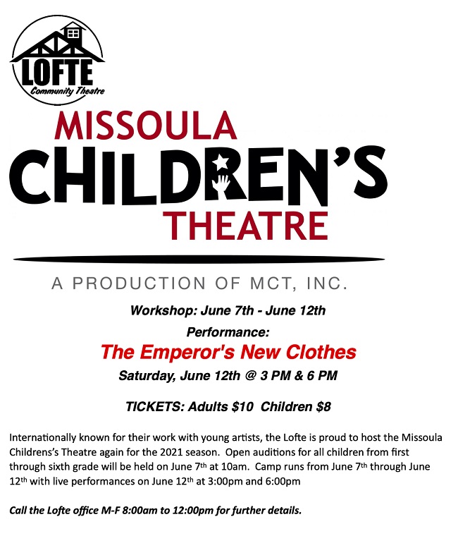 Missoula 2021 Flyer 3