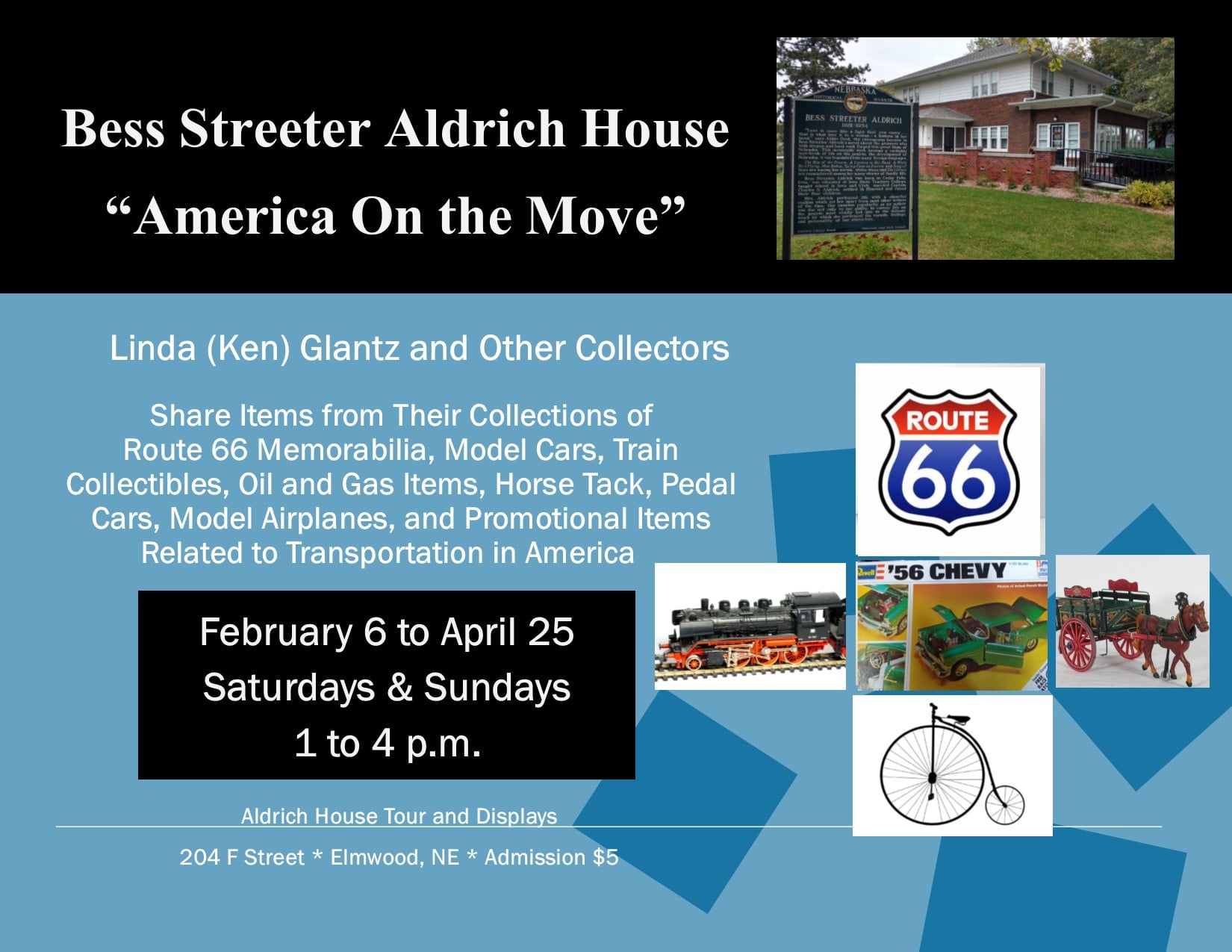 bess streeter aldrich 022021