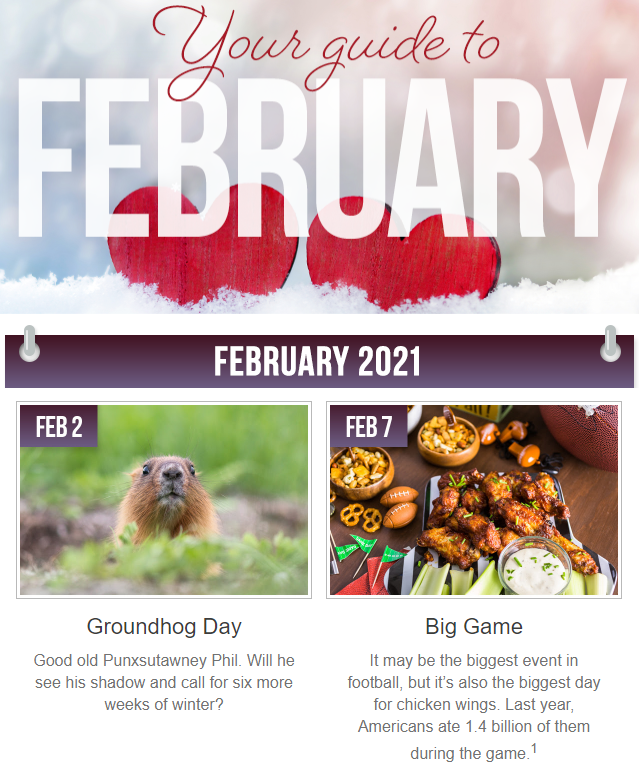 february01