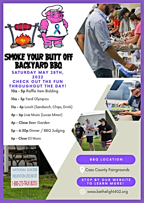 2022 05 18 WW SYBOBB 1