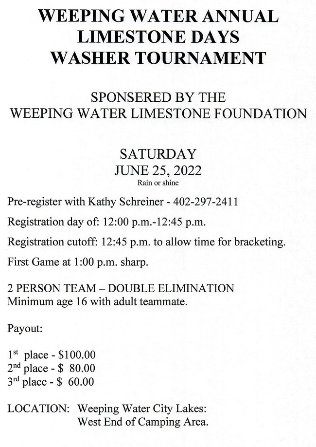 WW days washer tourny2