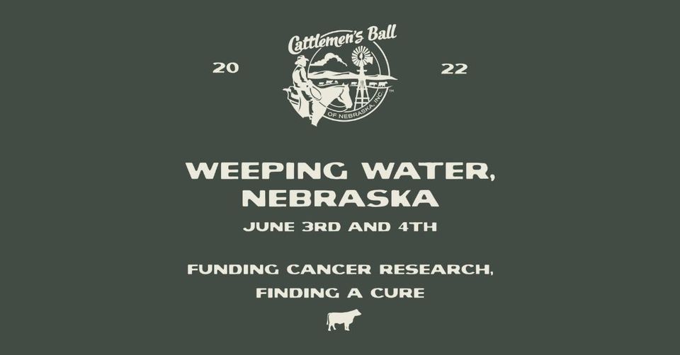 cattlemens ball 2022