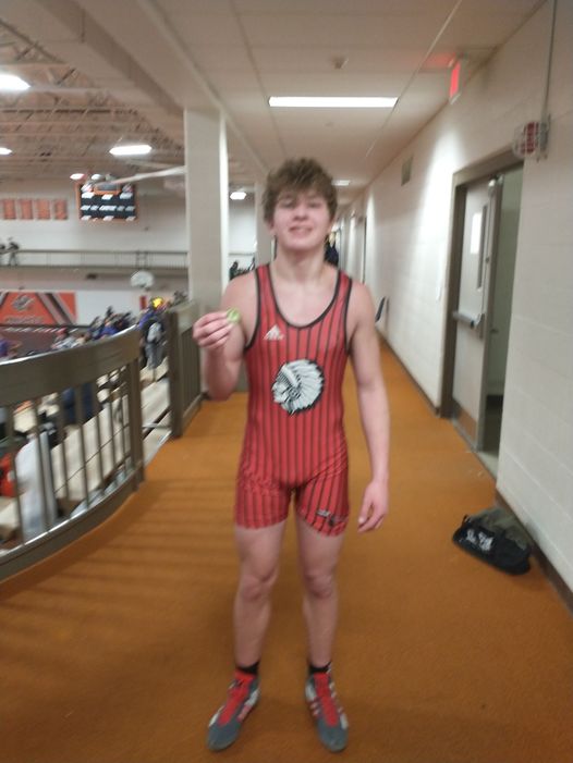 wrestling1st 4th