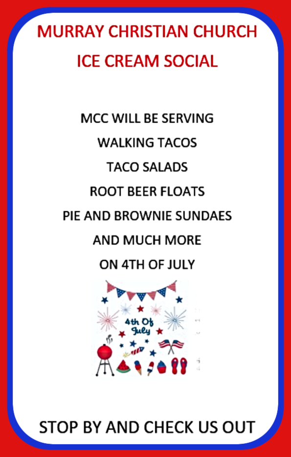 2023 06 21 MRY MCC ice cream social