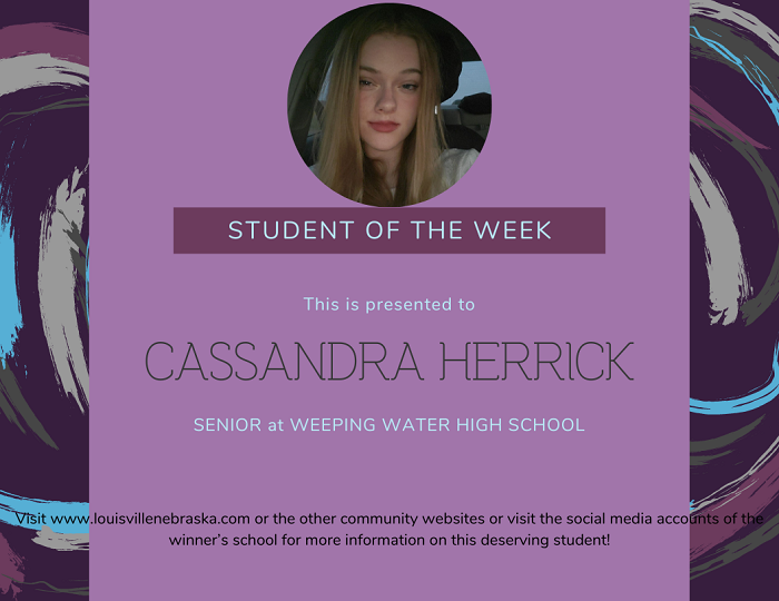 CH SOTW 23