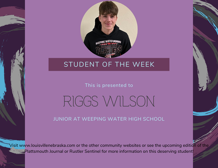 Colorful Strokes Employee of the Month Certificate 9