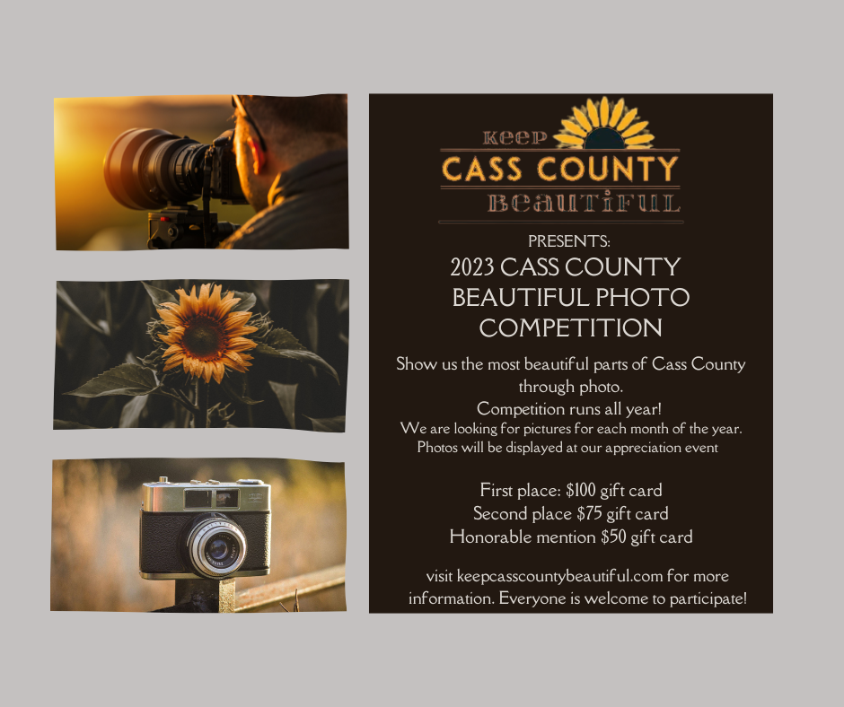 Grey Brown Modern Workshop Facebook Post 4