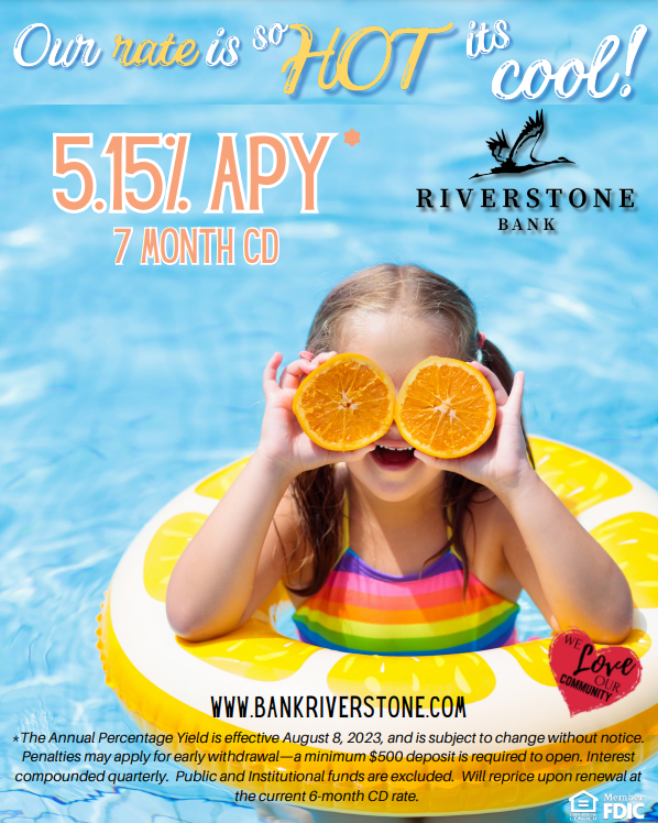 RiverBank080823