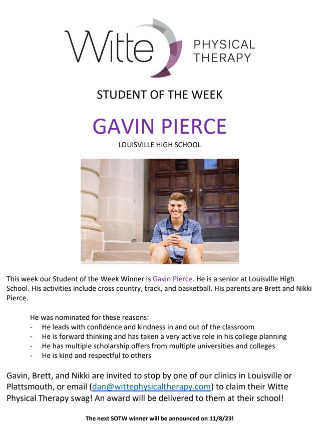SOTW110123