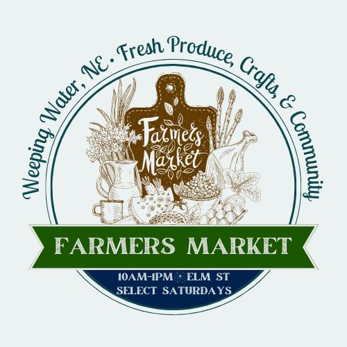 WW harvest market