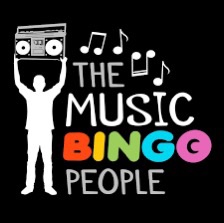 WW music bingo