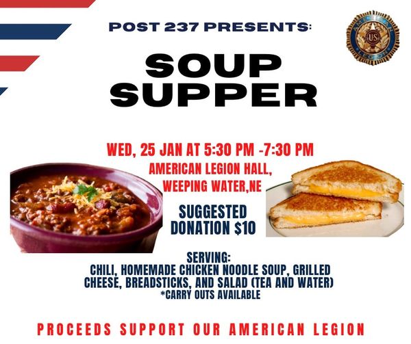 WW soup supper 2023