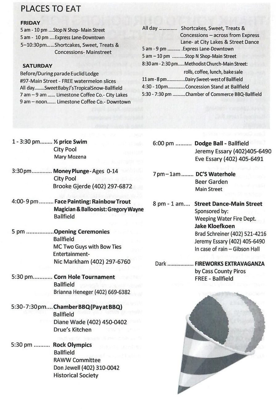 limestone days 2023 02b