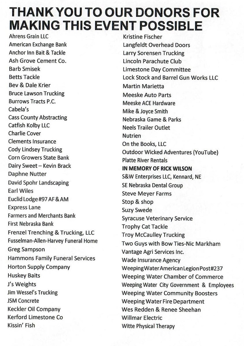 limestone days 2023 02c