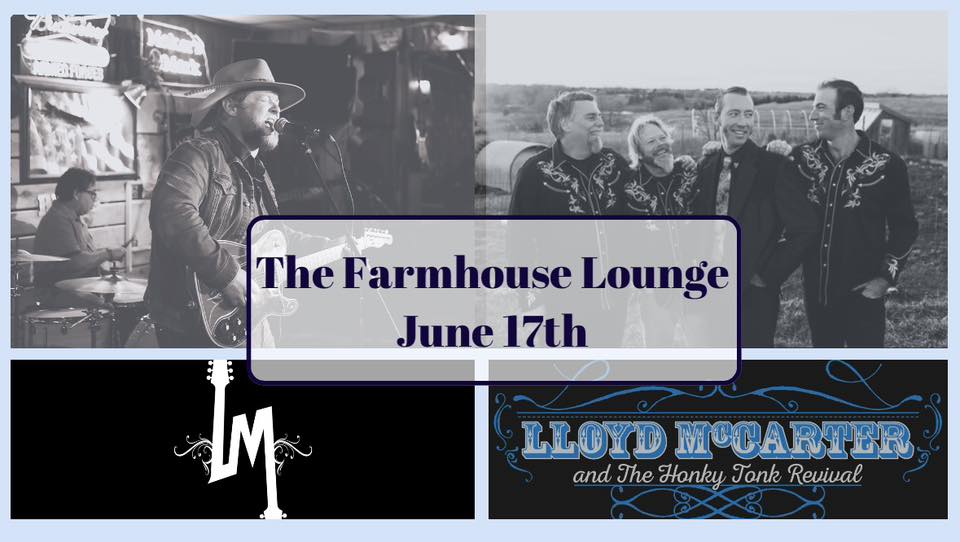 lucas minor WW 061723