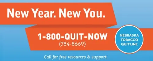 new year new you team