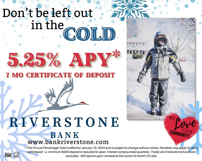 riverstone 011724