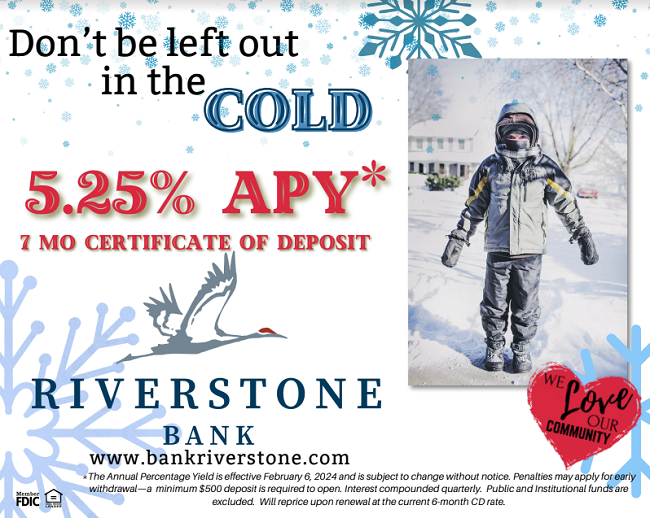 riverstonebank020624