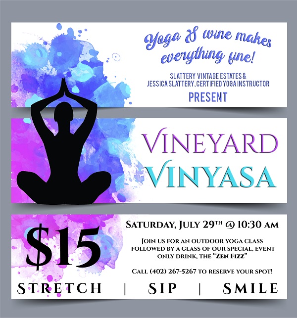 vinyasa copy