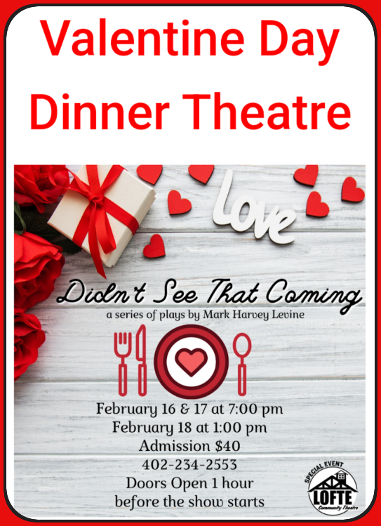 2024 01 24 LOFTE VAL DINNER 1