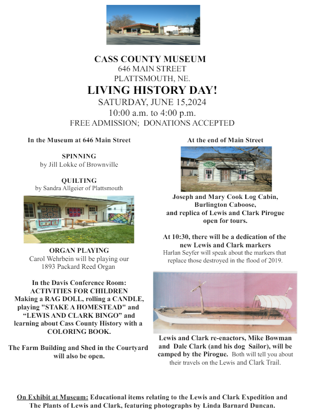 CCmuseum