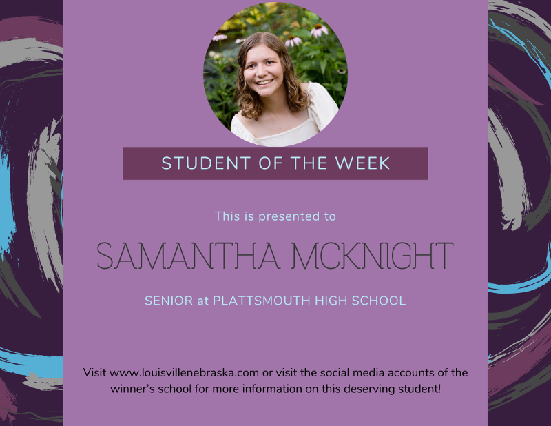 SM SOTW 24