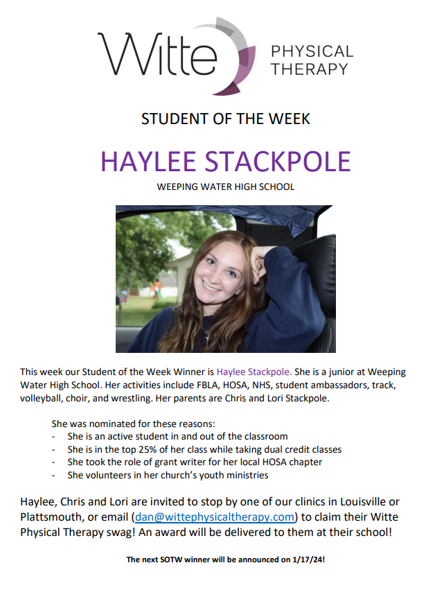 SOTW011024