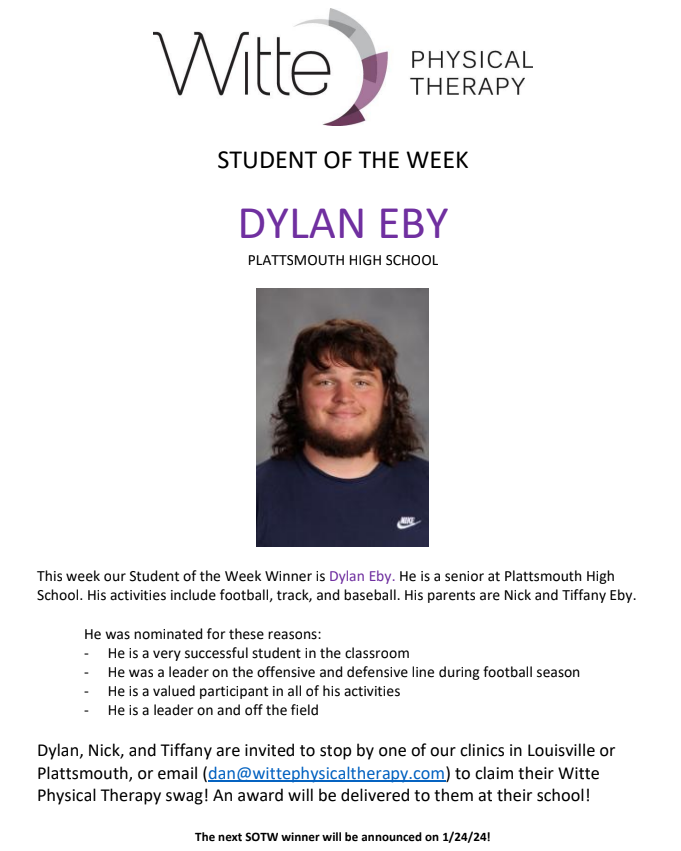 SOTW011724