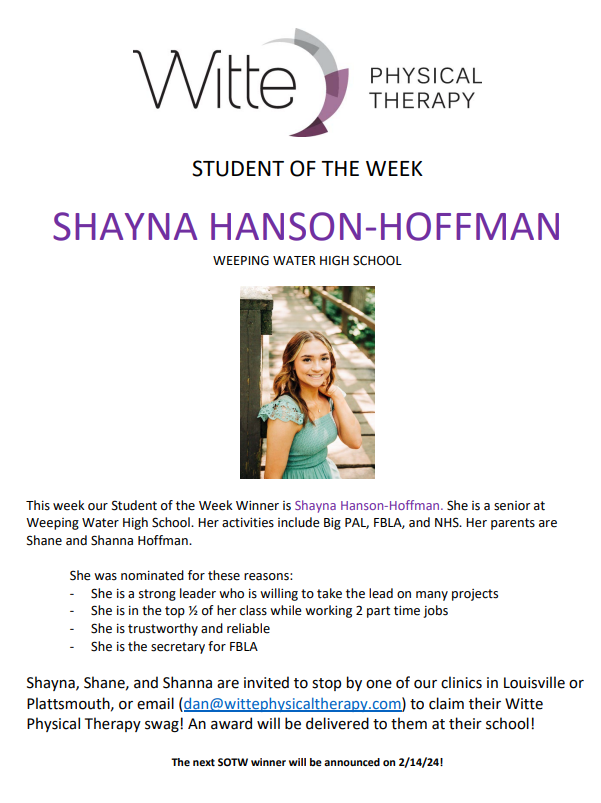 SOTW020724
