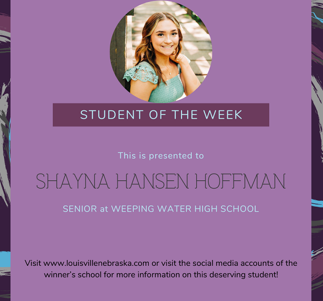 SOTW020724 2