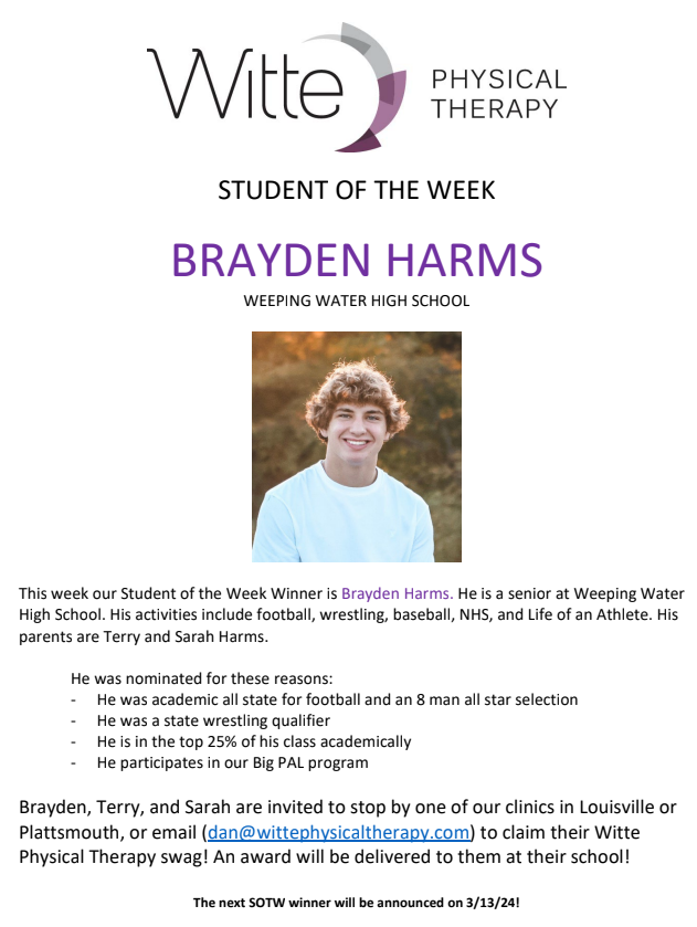 SOTW030624
