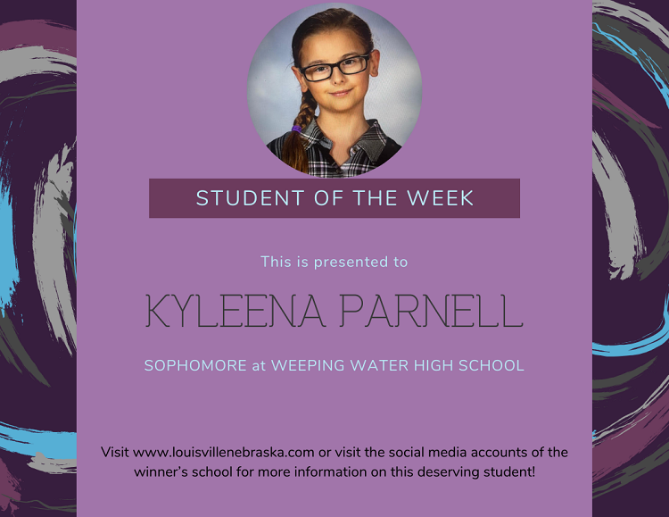 SOTW042424 2