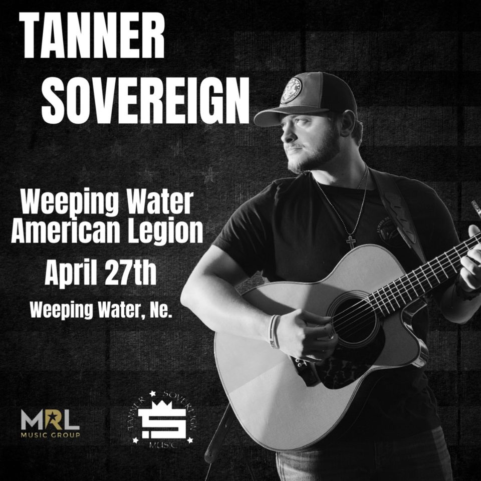 am legion WW apr 27