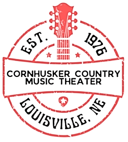 cornhusker logo