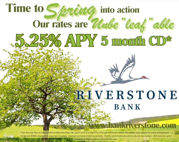 riverstone052824
