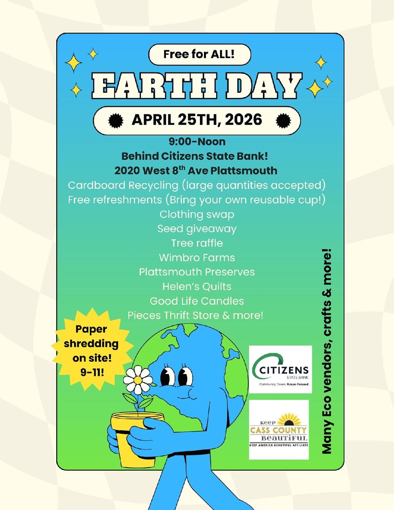 Earth Day 2026 page 001