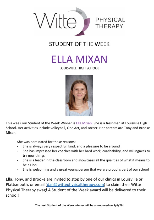 SOTW042926 2