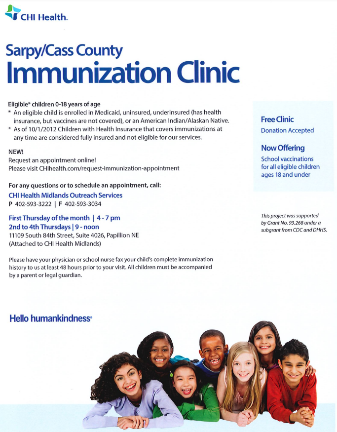 Cass_Sarpy_immunization_Clinic.png