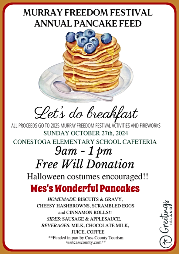 2024 09 18 MRY MFF pancakes