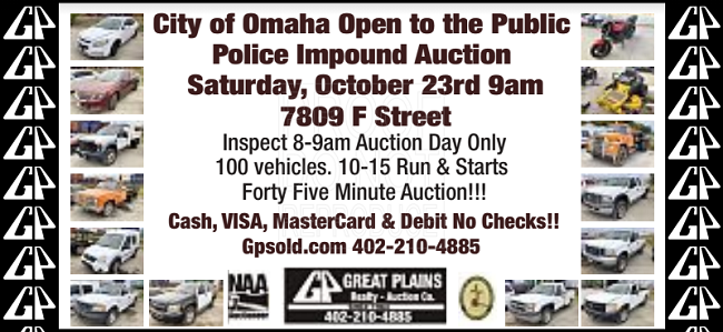 GP imp102321